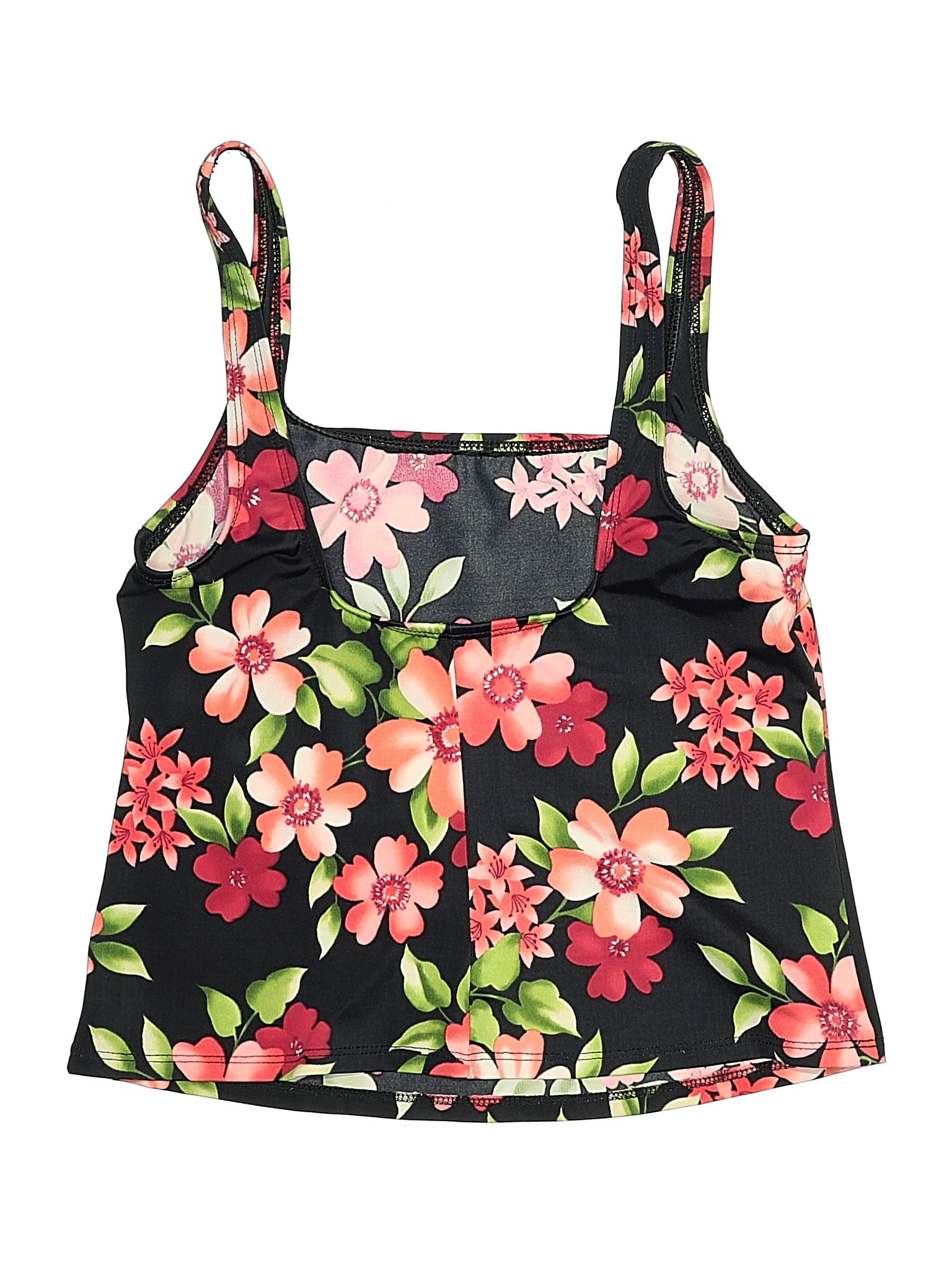2 size - 8