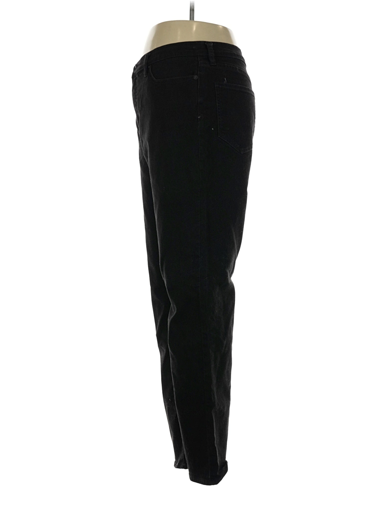 4 size - 12