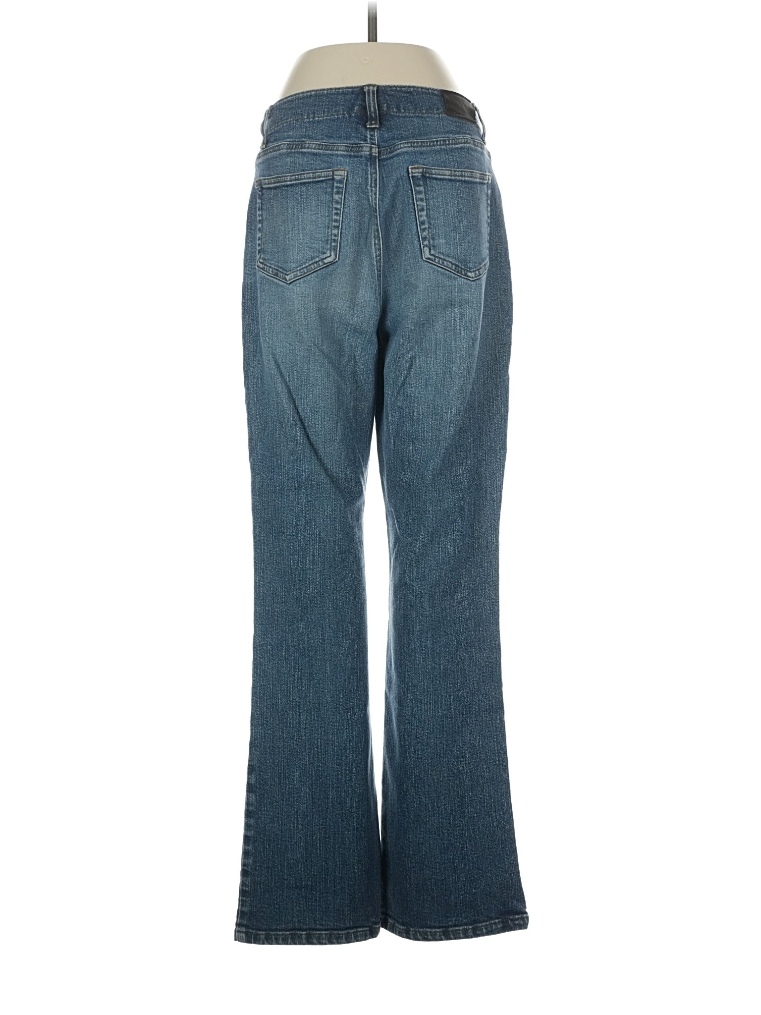 2 size - 4 P