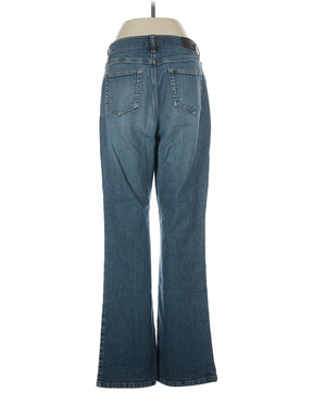 2 size - 4 P