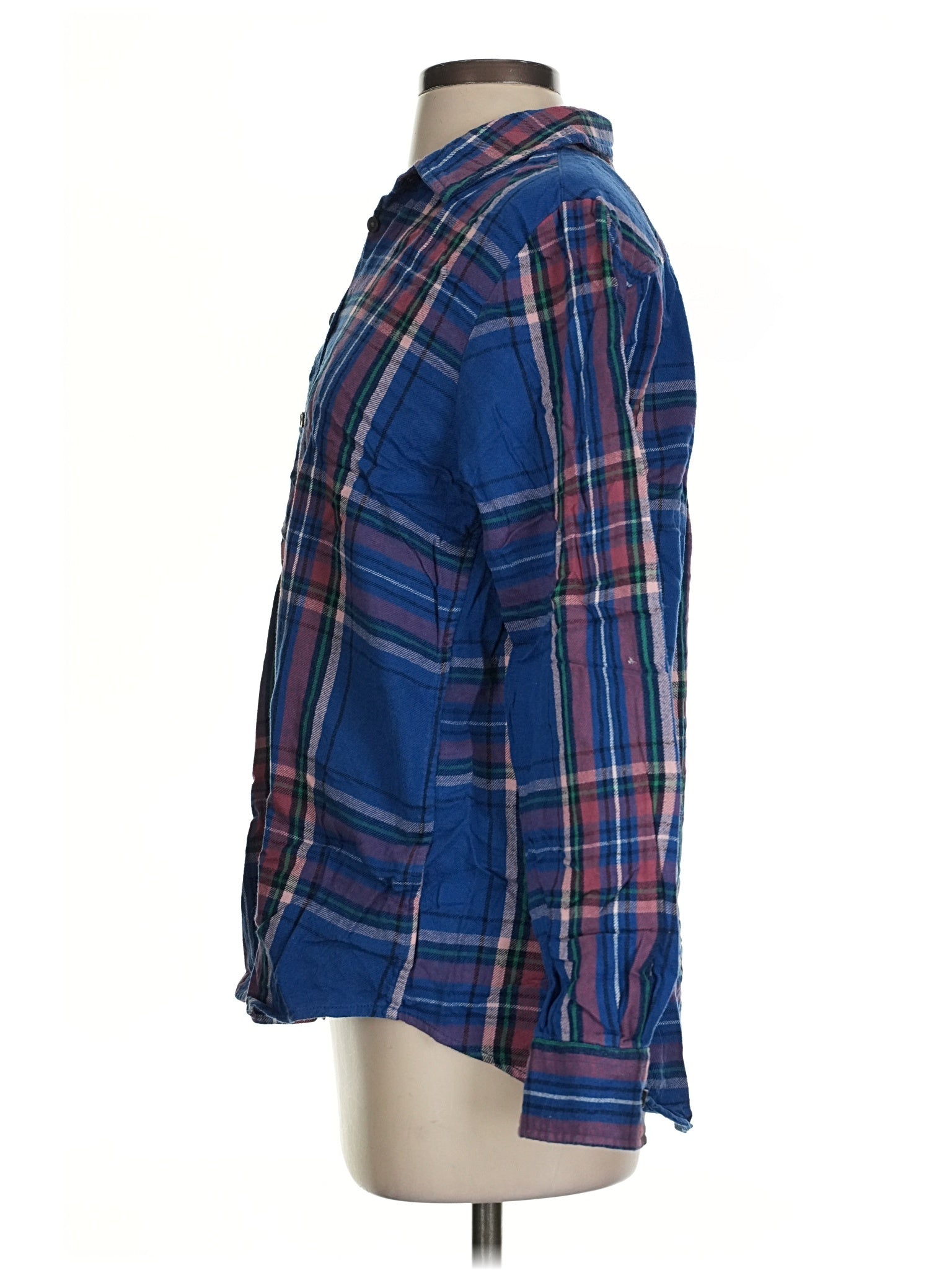 4 size - S