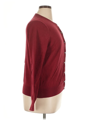 3 size - 14 - 16