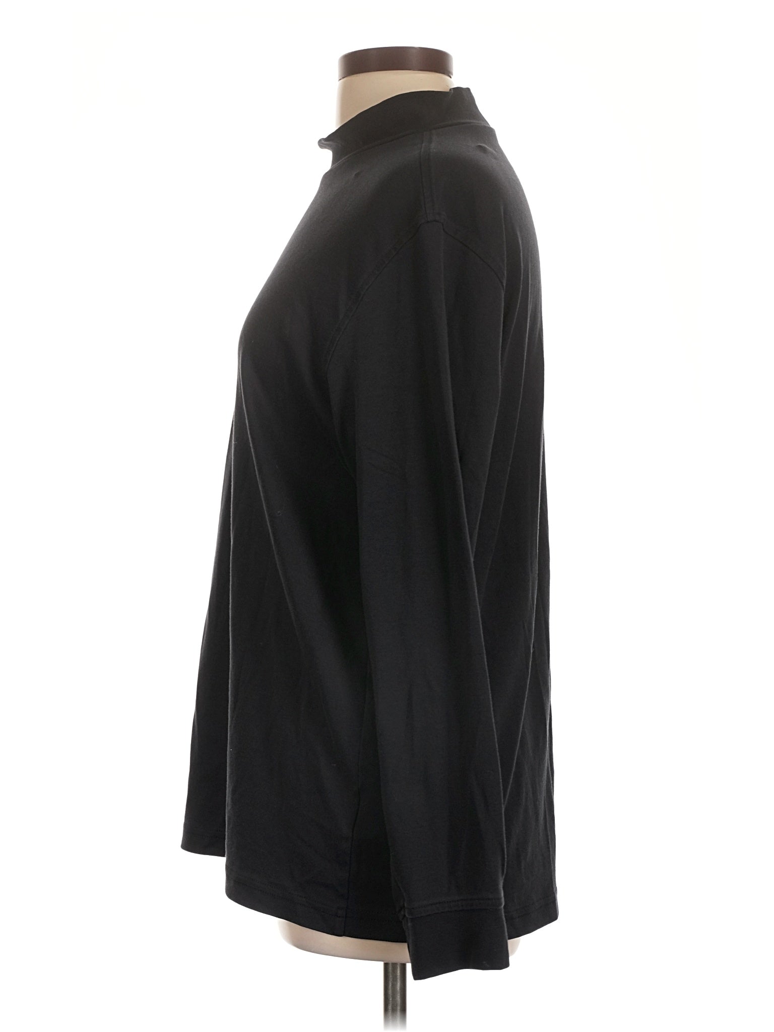 4 size - L
