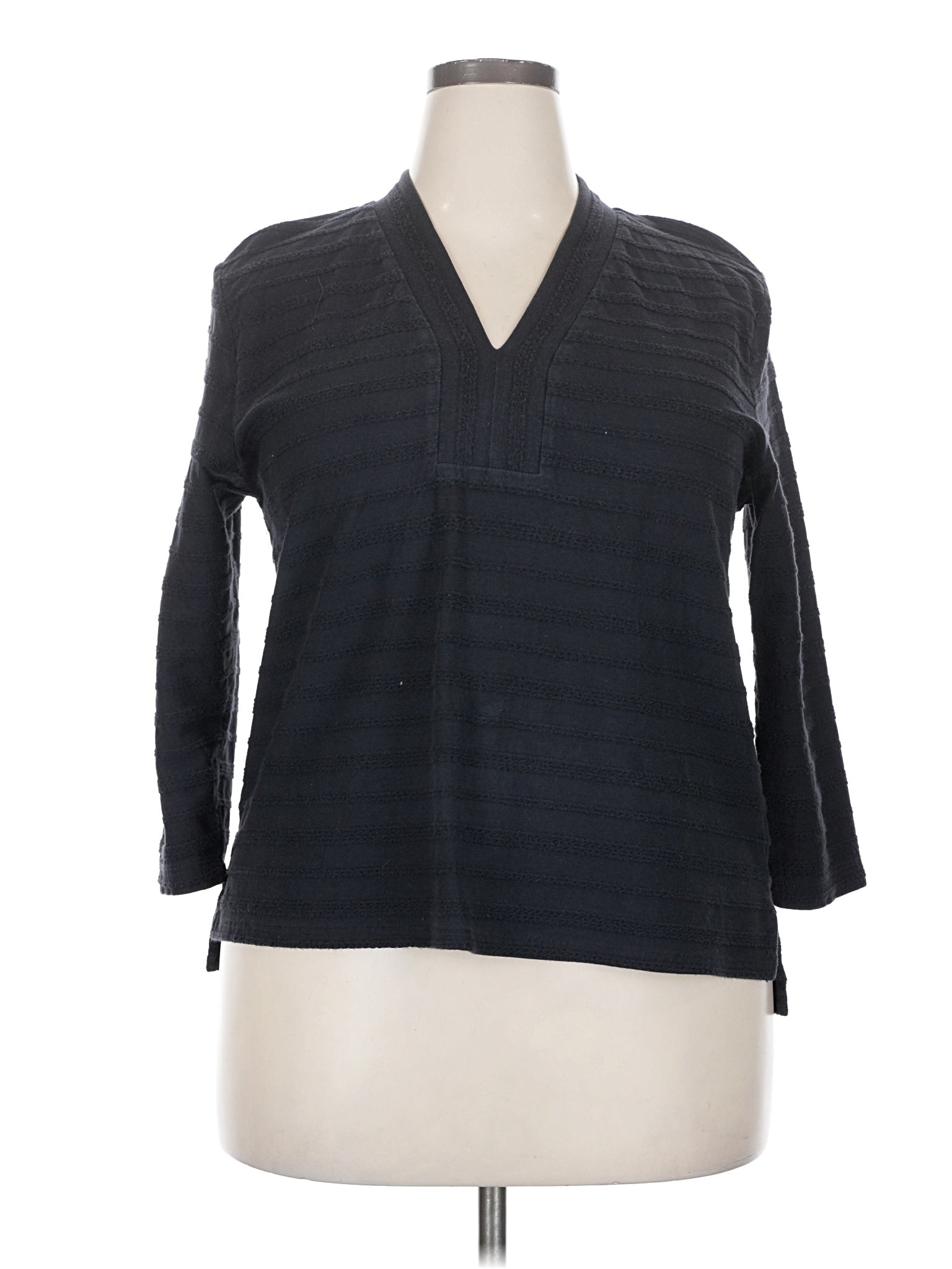 1 size - 18 W