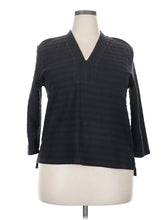 1 size - 18 W