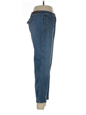 3 size - 10 P