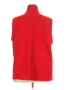 2 size - 2X W