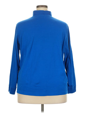 2 size - 3X W
