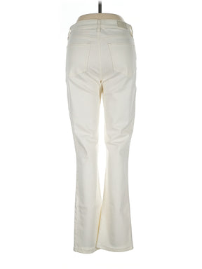 2 size - 30w (Estimated)