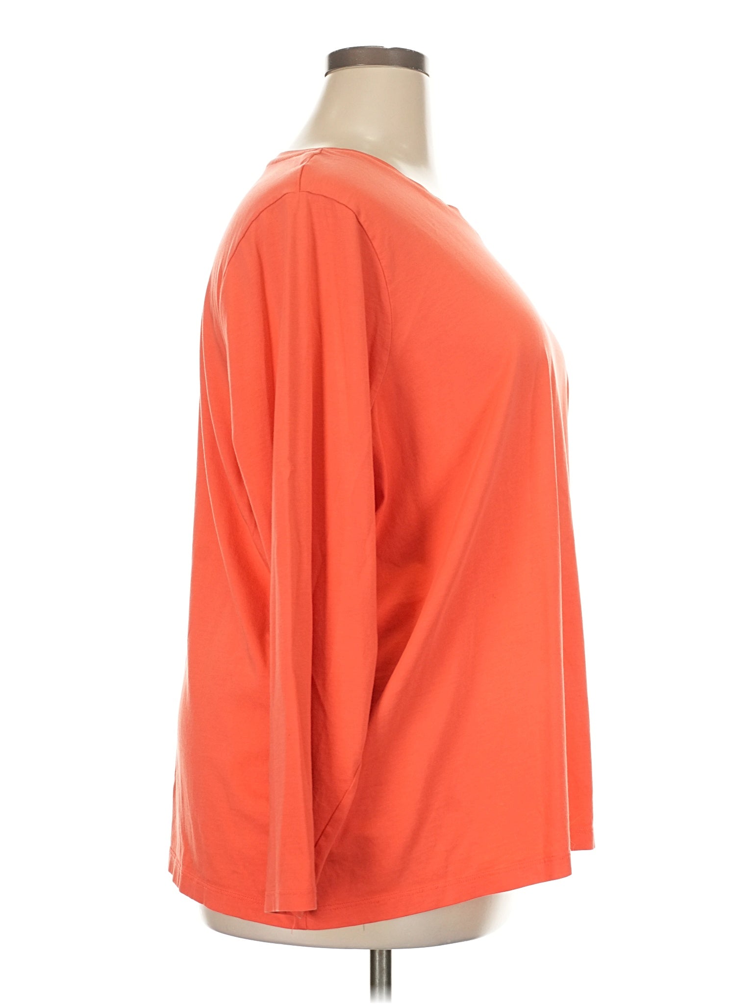 3 size - 3X W