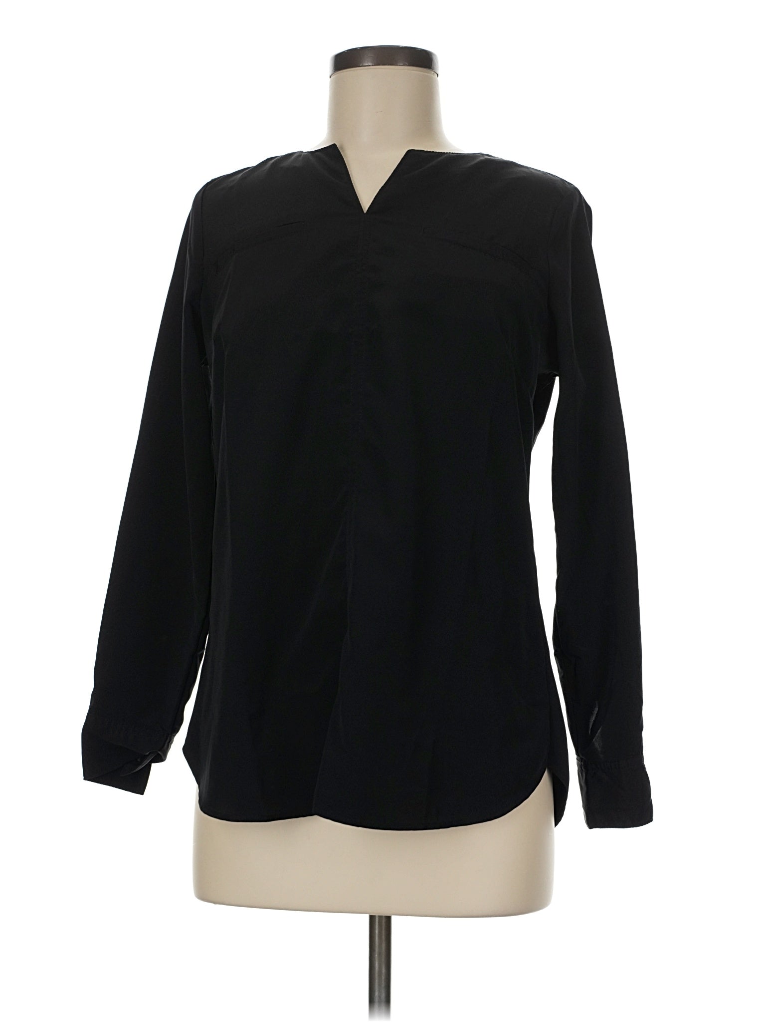 1 size - 6