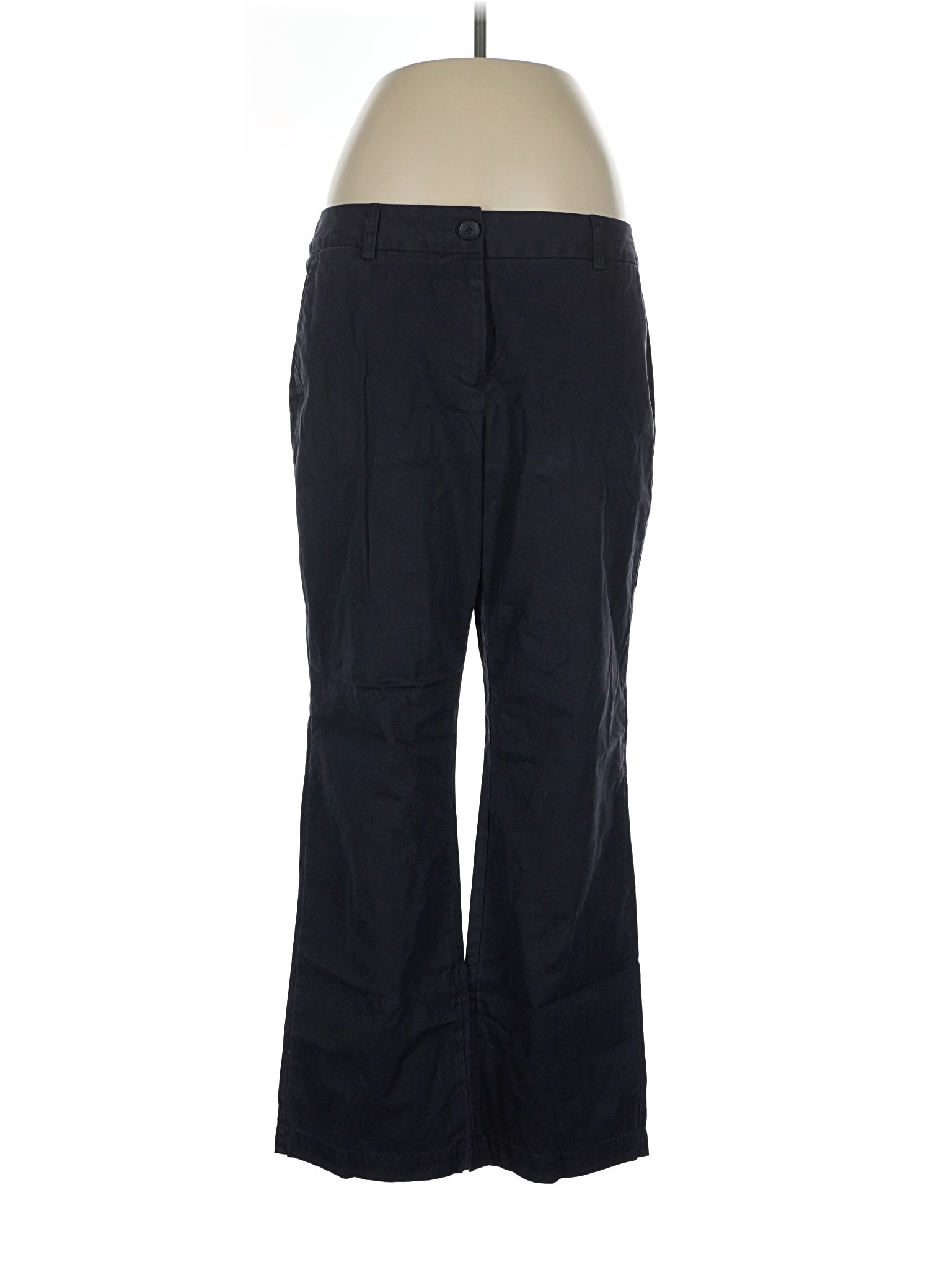 1 size - 12 P