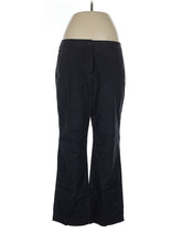 1 size - 12 P