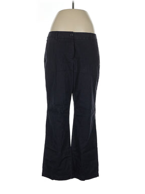 1 size - 12 P