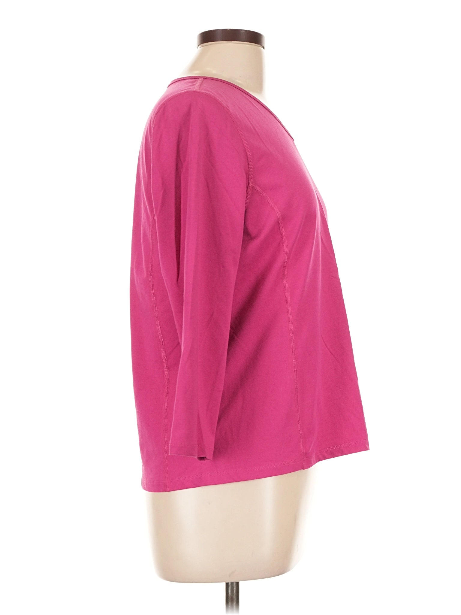 3 size - L