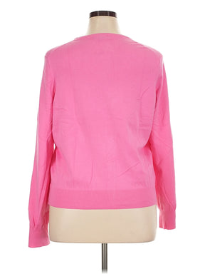 2 size - XL