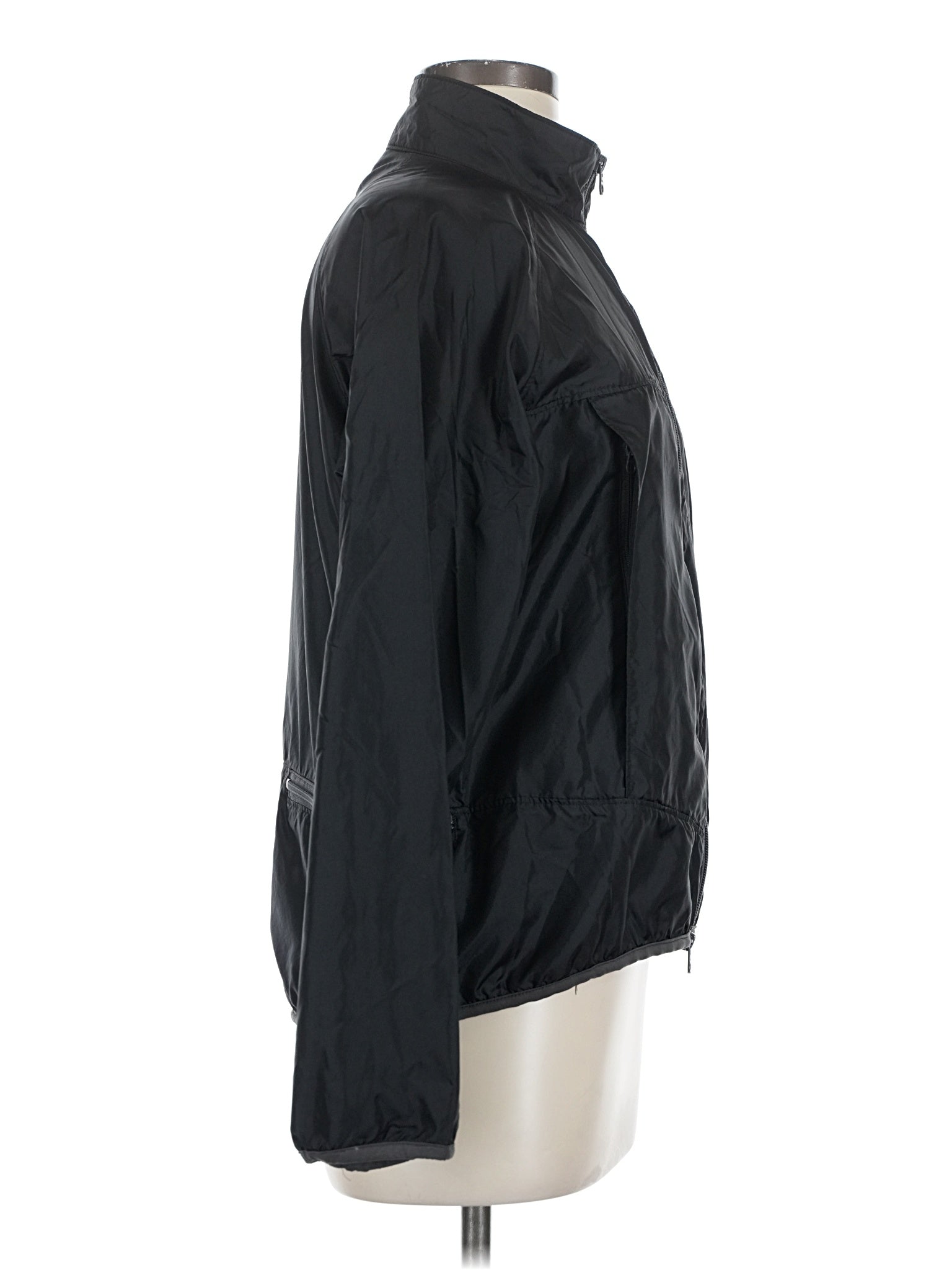 3 size - 6 - 8