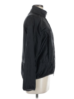 3 size - 6 - 8