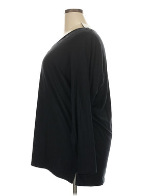 4 size - 2X W