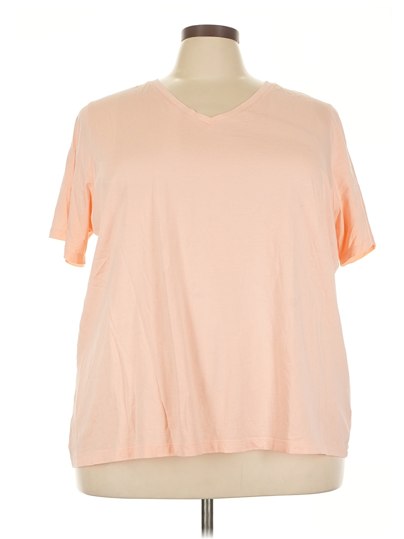 1 size - 3X W