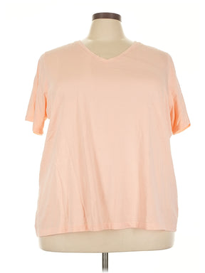 1 size - 3X W