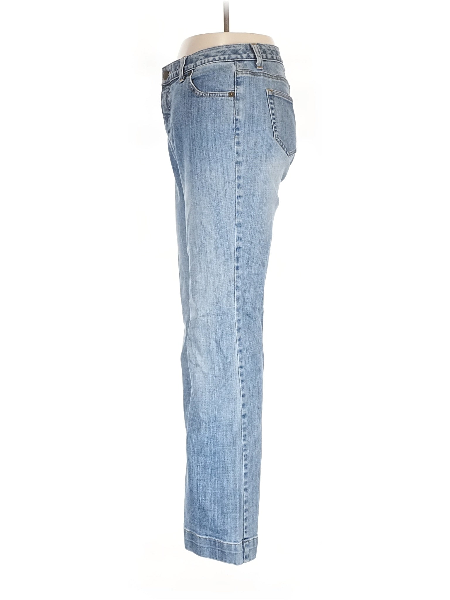 4 size - 6