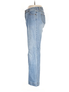 4 size - 6