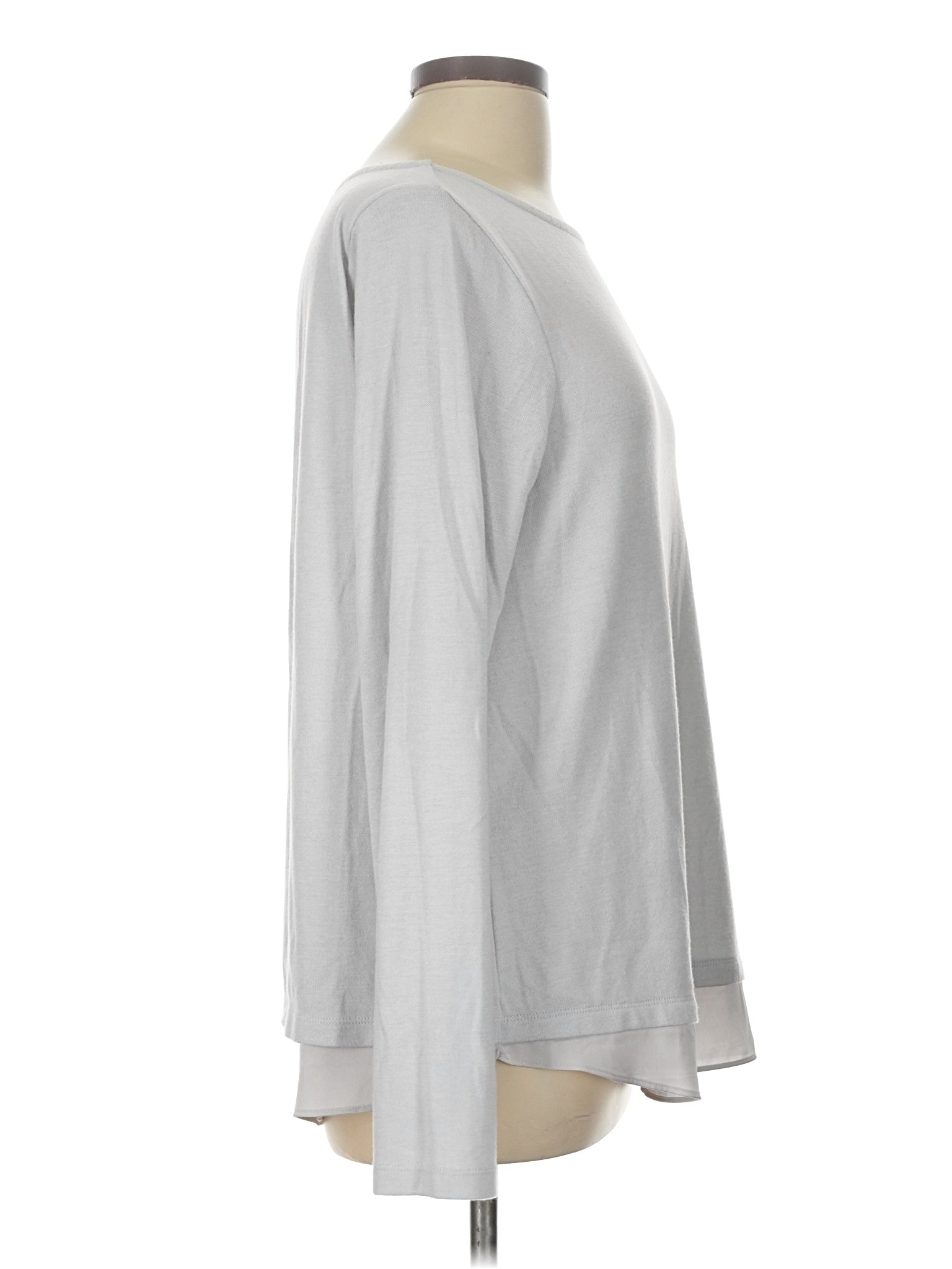 3 size - L