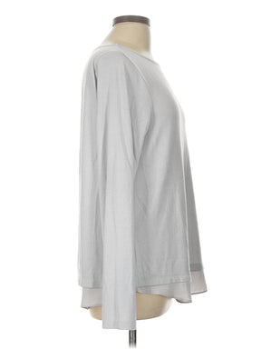 3 size - L