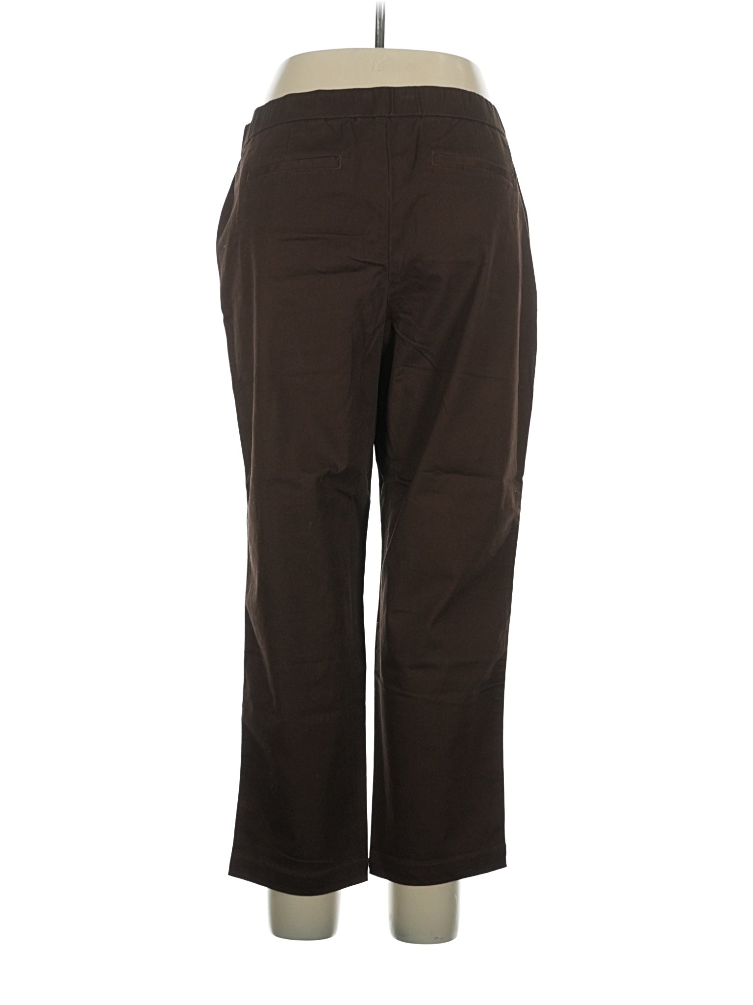 2 size - 14