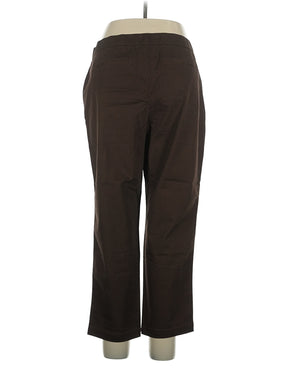 2 size - 14