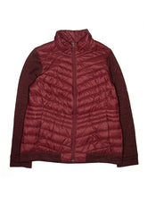 1 size - 14 - 16