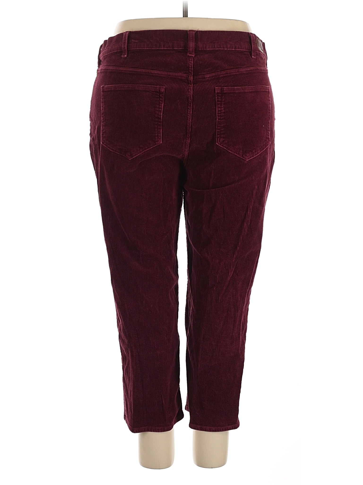 2 size - 22 W