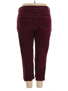 2 size - 22 W