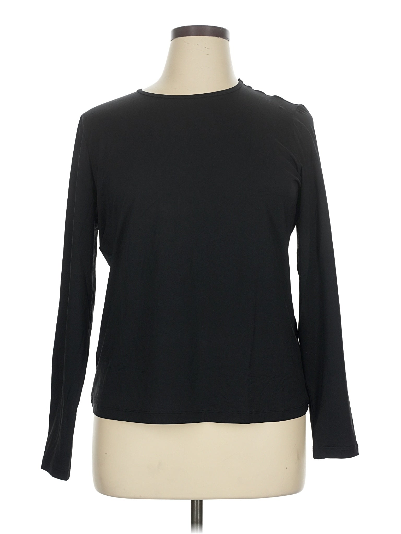 1 size - XL