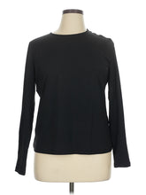 1 size - XL