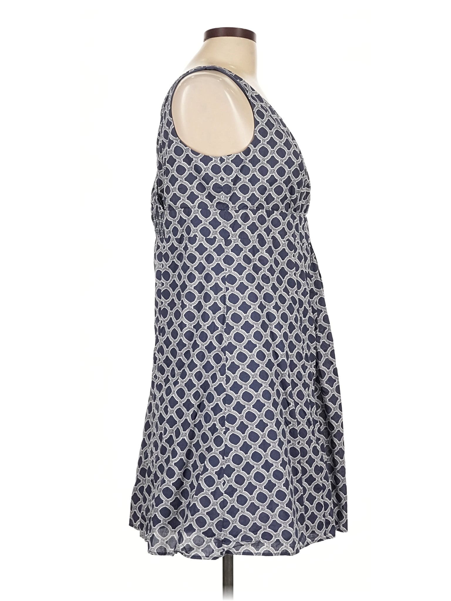 3 size - 12 P