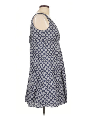 3 size - 12 P