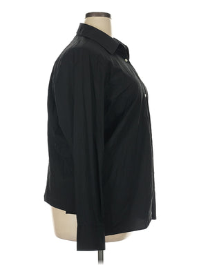 3 size - 22 W