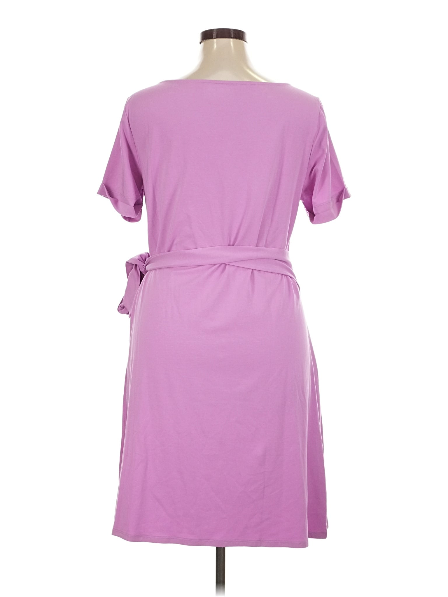 2 size - XL