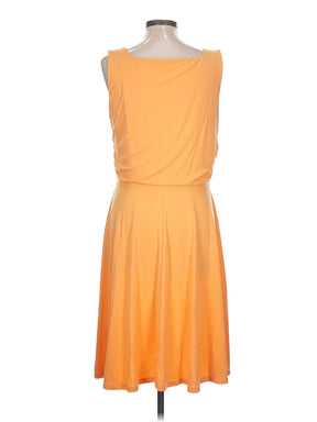 2 size - L