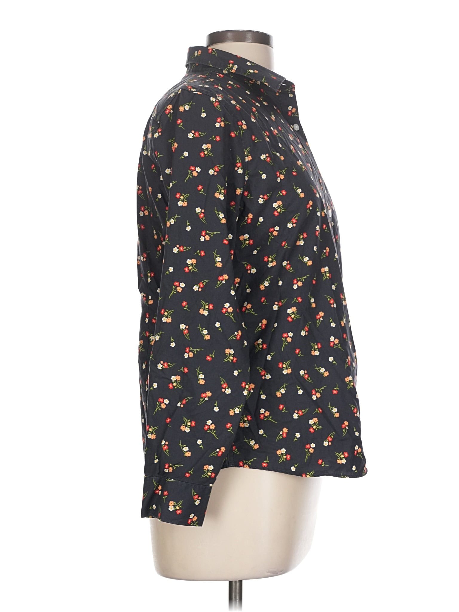 3 size - 10 P