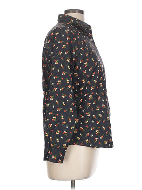 3 size - 10 P