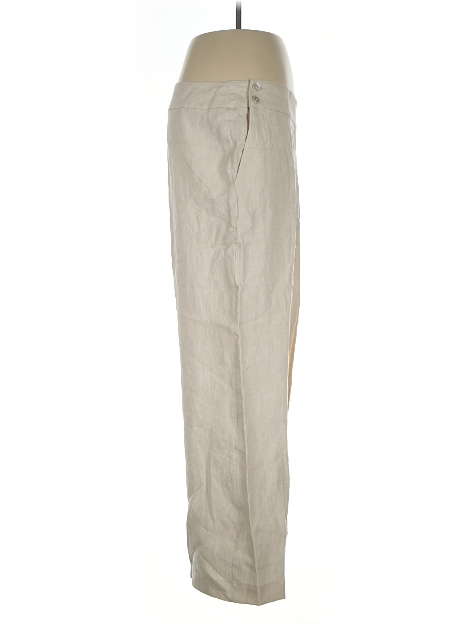 3 size - 12