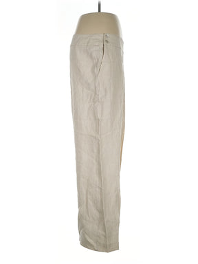 3 size - 12