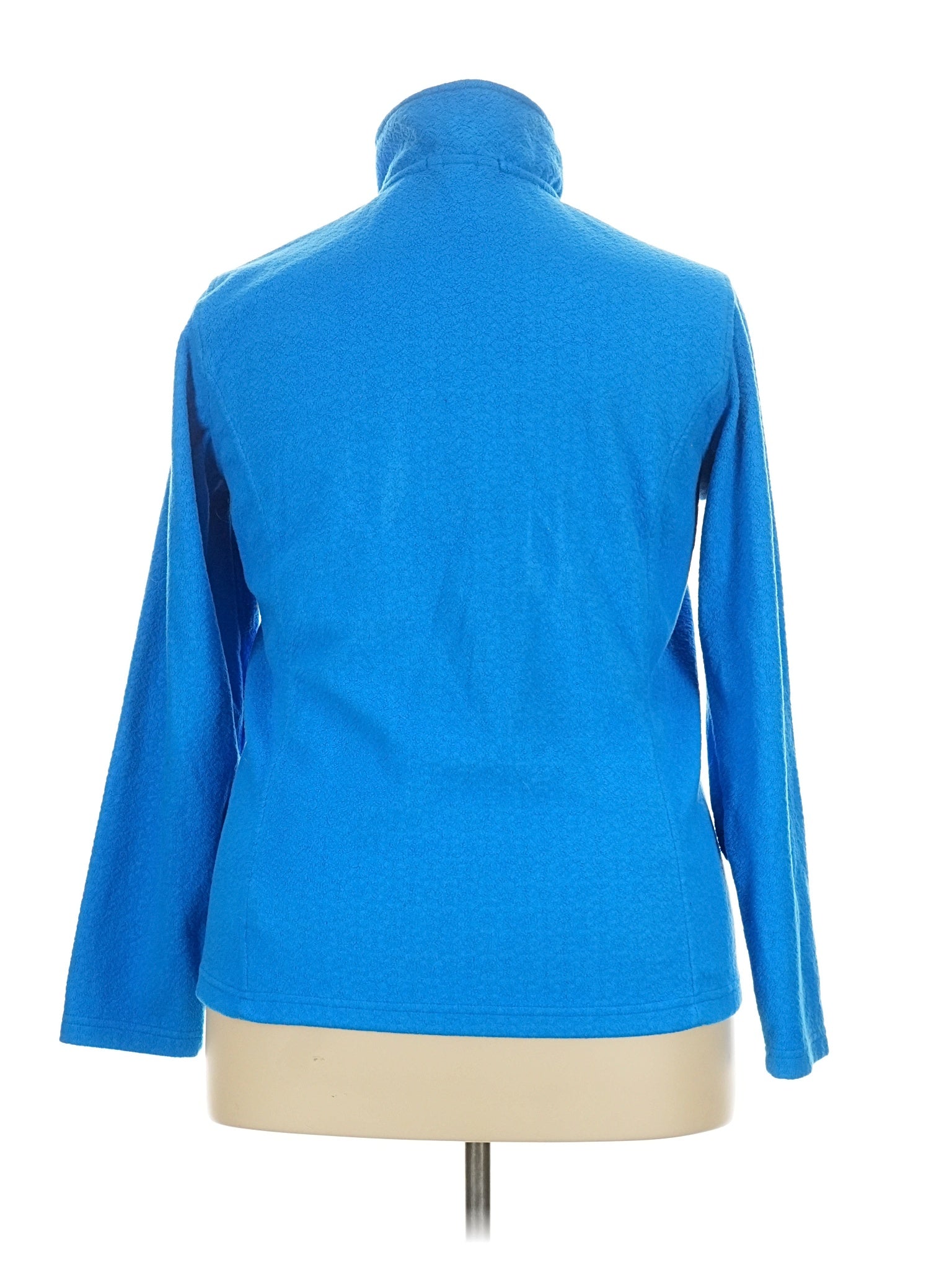 2 size - 18 W
