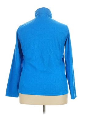 2 size - 18 W