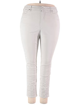 1 size - 20 W