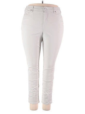 1 size - 20 W