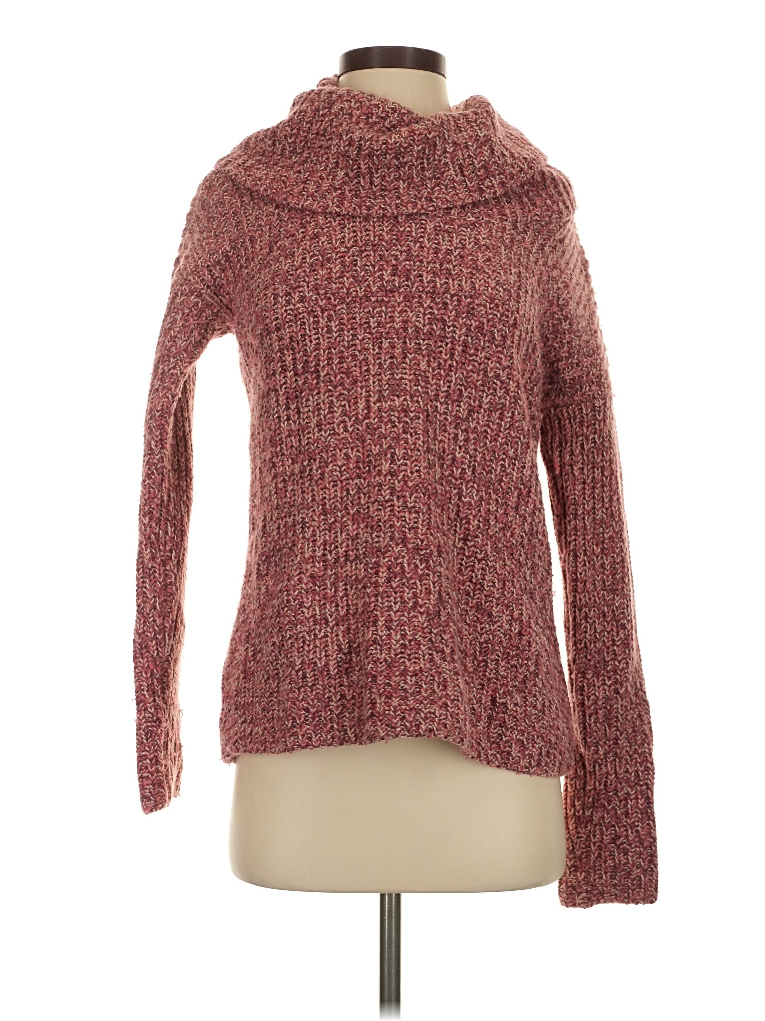 1 size - XS